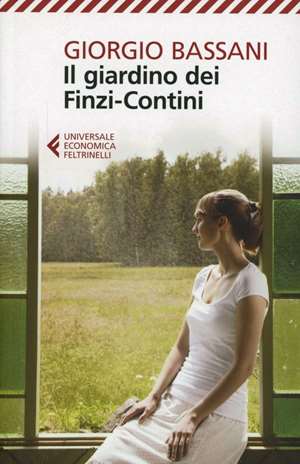 www.libraccio.it images 9788807881084 0 300 0 60