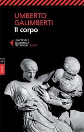 Opere. Vol. 5: Il corpo