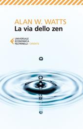 101 Storie Zen, Adelphi (Piccola biblioteca Adelphi; 6), Livre de poche -  Anobii