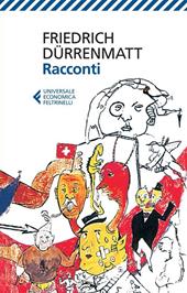 Racconti