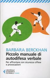 Come vincere lo stress e cominciare a vivere - Dale Carnegie - Libro  Bompiani 2001, I grandi tascabili