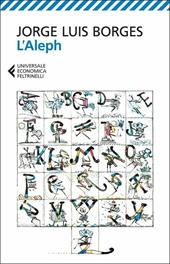 Pit, il bambino senza qualità di Gianni Biondillo - 9788823519855