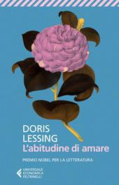 L'abitudine di amare