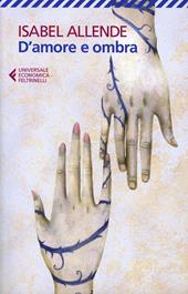 D'amore e ombra
