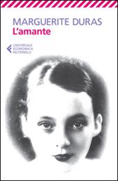 L'amante