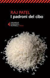 I padroni del cibo