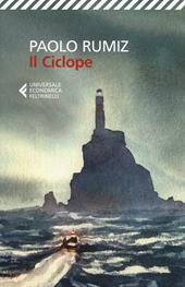 Il ciclope