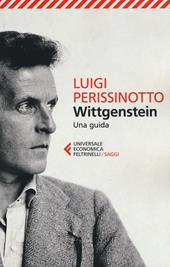 Wittgenstein. Una guida