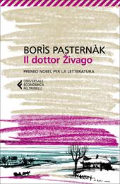 Il dottor Zivago