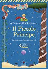 Il Piccolo Principe
