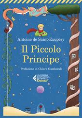 Il Piccolo Principe