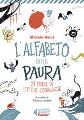 Una rabbia da leone. Ediz. a colori : Pesavento, Giulia, Zanella, Susy:  : Libri