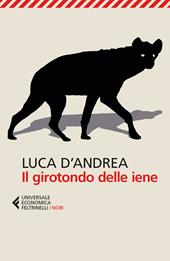 Il girotondo delle iene