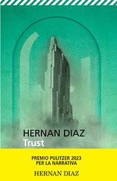 Trust