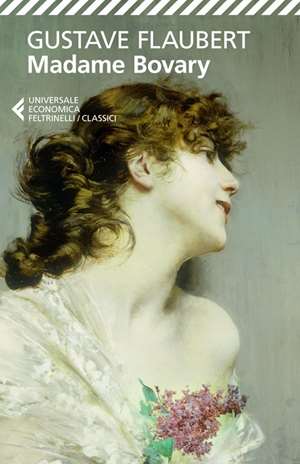www.libraccio.it images 9788807900983 0 300 0 60