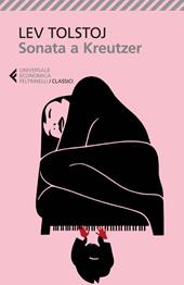 La sonata a Kreutzer