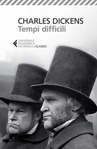 Tempi Difficili