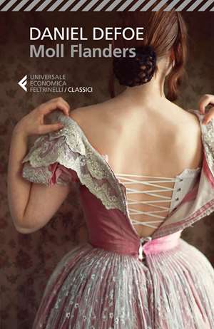 www.libraccio.it images 9788807902703 0 300 0 60