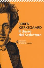 Soren Kierkegaard AUT-AUT 1^ Edizione Oscar Leggere i Classici Mondadori  1993