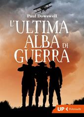 L' ultima alba di guerra