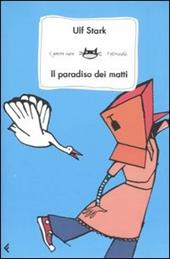 Il paradiso dei matti