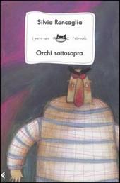 Orchi sottosopra