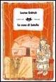 La casa della betulla - Louise Erdrich - Libro Feltrinelli 2006, Feltrinelli Kids. Il gatto nero | Libraccio.it