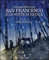 San Francesco e la notte di Natale