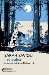 I selvatici