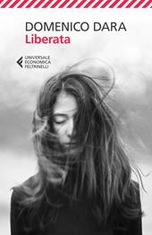 Liberata