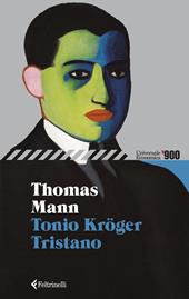 Tonio Kröger-Tristano
