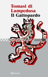 Il Gattopardo