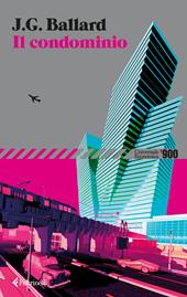 Il condominio
