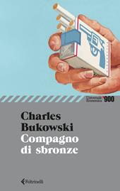Compagno di sbronze