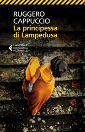 La principessa di Lampedusa