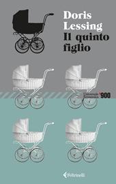 Il quinto figlio