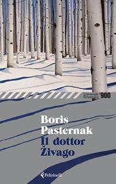 Il dottor Zivago