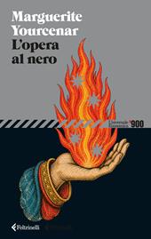 L'opera al nero