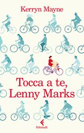 Tocca a te, Lenny Marks