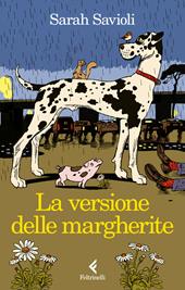 La versione delle margherite