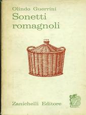 Sonetti romagnoli