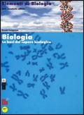 Elementi di biologia. Modulo A-B. - FANTINI F., FURLANI F. - Libro Zanichelli 2001 | Libraccio.it