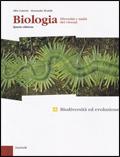 Biologia. Modulo A: Biodiversità ed evoluzione. Con espansione online. - Alba Gainotti, Alessandra Modelli - Libro Zanichelli 2007 | Libraccio.it