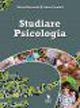 Studiare psicologia. Per gli Ist. professionali. Con espansione online - Maria Bernardi, Anna Condolf - Libro Clitt 2010 | Libraccio.it