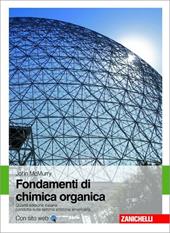 Fondamenti di chimica organica