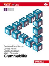 Grammabilità. Con espansione online