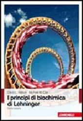 I principi di biochimica di Lehninger