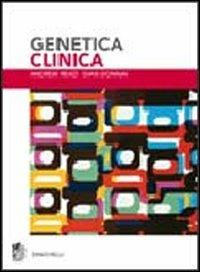Genetica clinica - Andrew P. Read, Dian Donnai - Libro Zanichelli 2007 | Libraccio.it