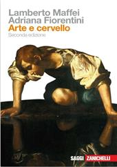 Arte e cervello