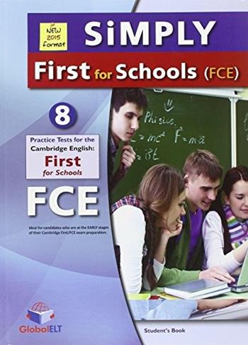 Matematica in azione. Aritmetica A-Geometria B. Con fascicolo di pronto soccorso. Per la Scuola media - Anna Maria Arpinati, Mariarosa Musiani - Libro Zanichelli 2004 | Libraccio.it